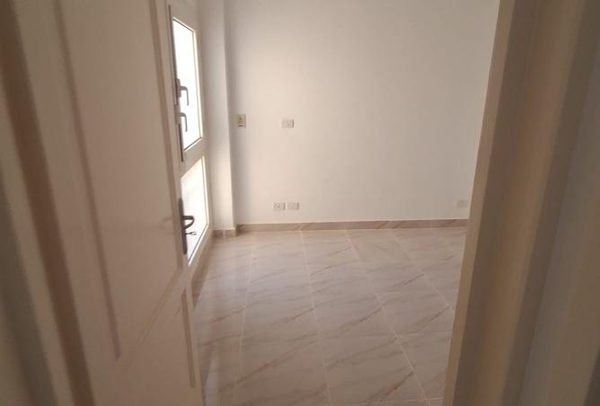 8342570 - صورة العقار 3