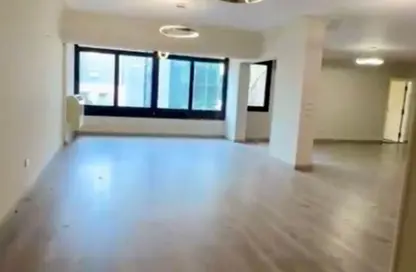 Apartment - 3 Bedrooms - 2 Bathrooms for sale in Feini Square - Dokki - Giza