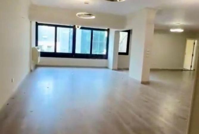 8172569 - صورة العقار 3