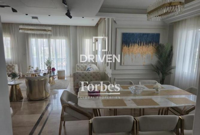 8537880 - Property Image 3