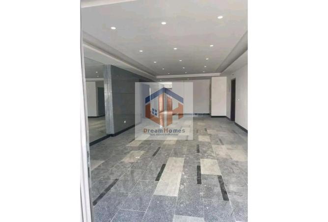 8287517 - Property Image 3