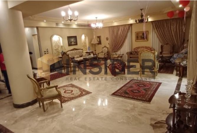 8068525 - Property Image 2