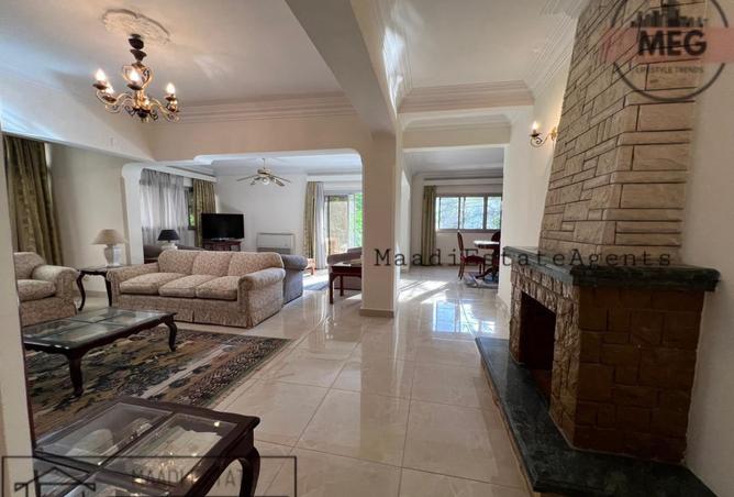 8561435 - صورة العقار 3