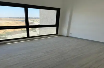 Apartment - 2 Bedrooms - 2 Bathrooms for rent in Madinaty - Cairo