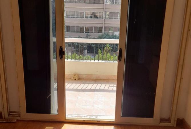 8174451 - الصورة الرئيسية للعقار