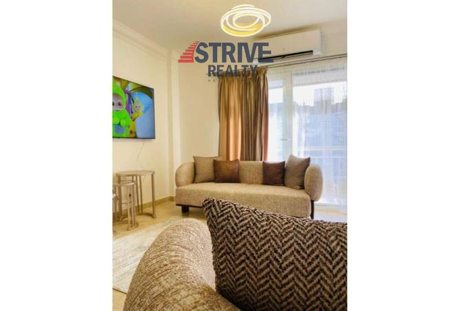 8384566 - Property Image 2