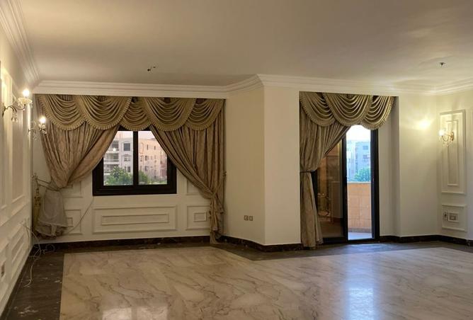 8324112 - Property Image 3