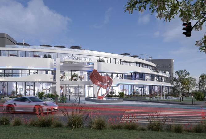 8447107 - صورة العقار 2