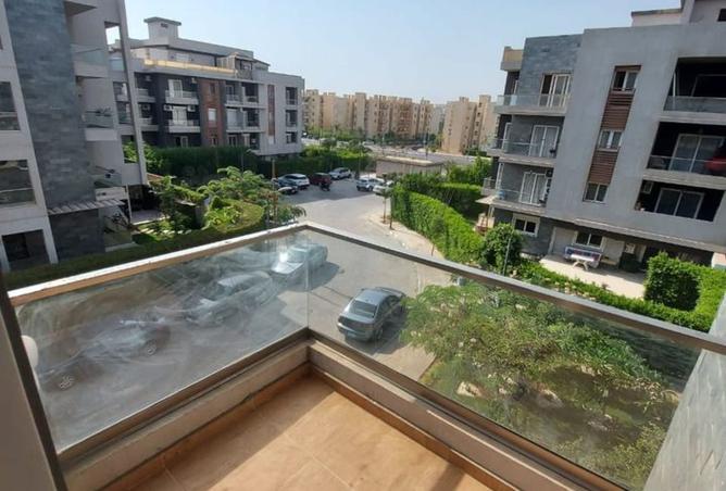 8319783 - صورة العقار 3