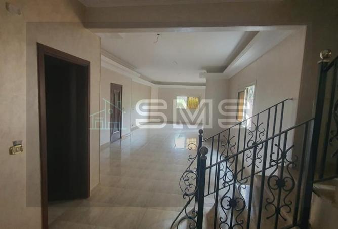 8054545 - Property Image 2