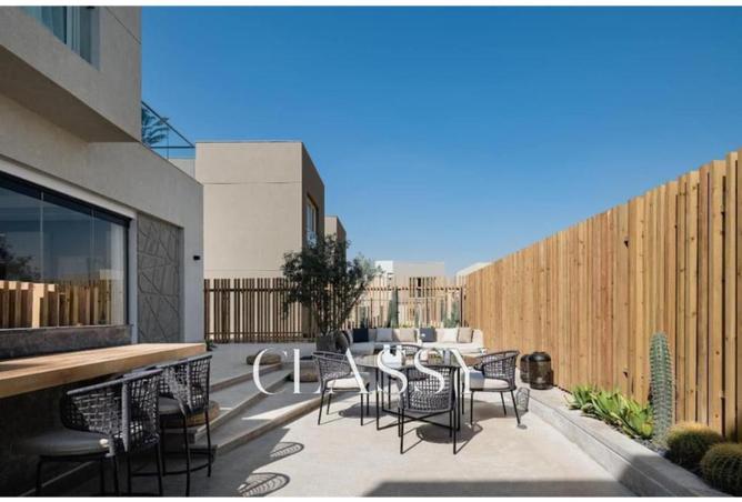 8408981 - Property Image 2