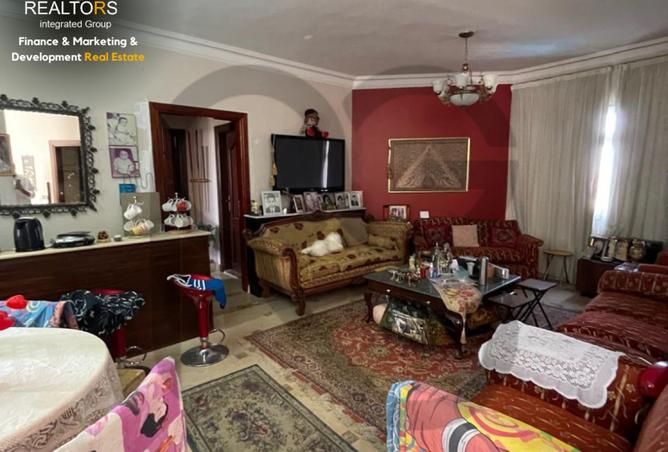7637347 - Property Image 3