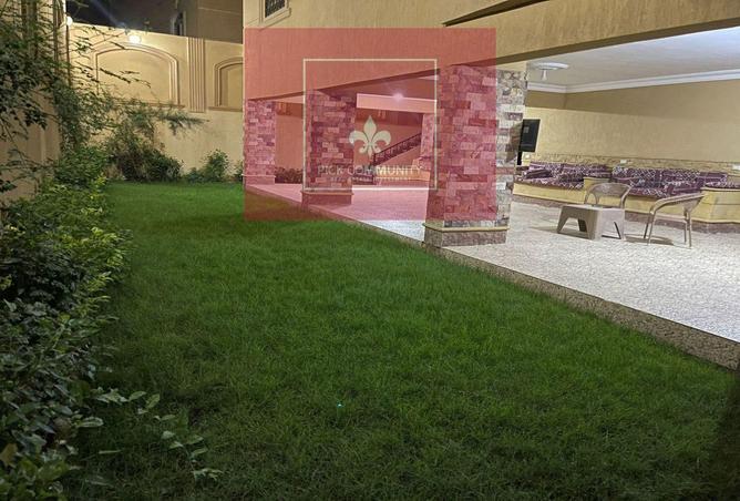 7923088 - صورة العقار 2