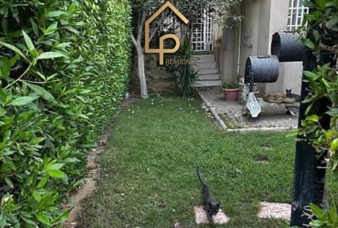 8200540 - صورة العقار 2