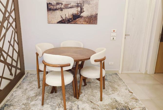 8259391 - Property Image 2