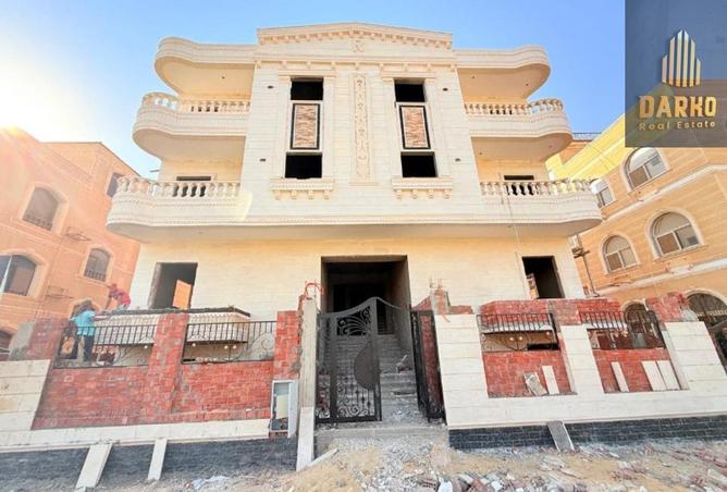 8354839 - الصورة الرئيسية للعقار