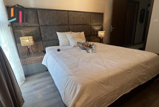 8535923 - الصورة الرئيسية للعقار