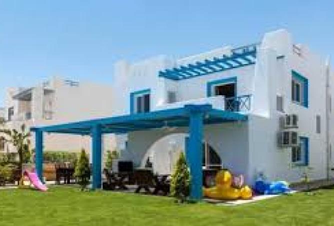 8306108 - صورة العقار 3