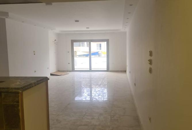 7903237 - Property Main Image