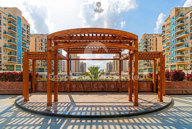 7891863 - صورة العقار 3