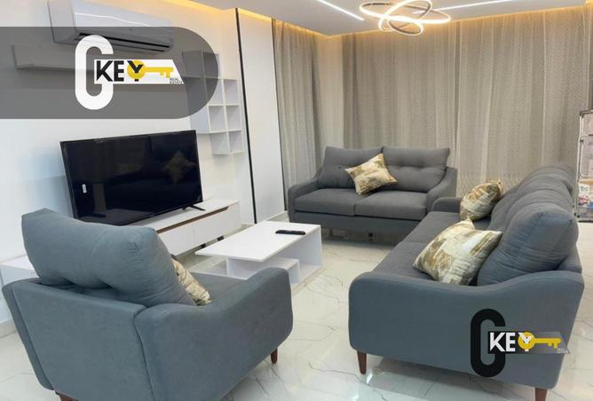 8253270 - Property Main Image