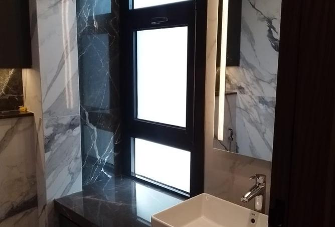 8462308 - Property Image 2