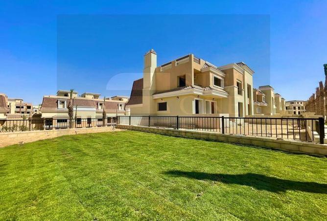 8323217 - Property Image 3