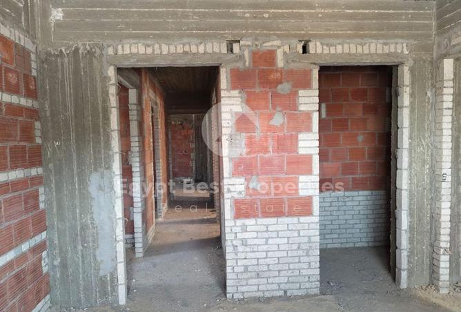 8354707 - صورة العقار 3