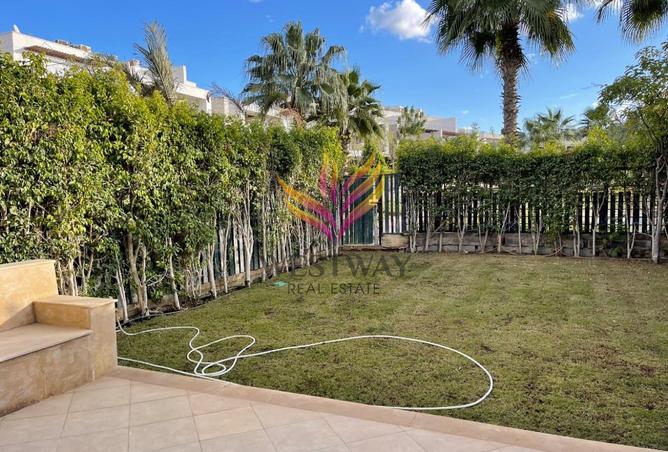 8150119 - Property Main Image