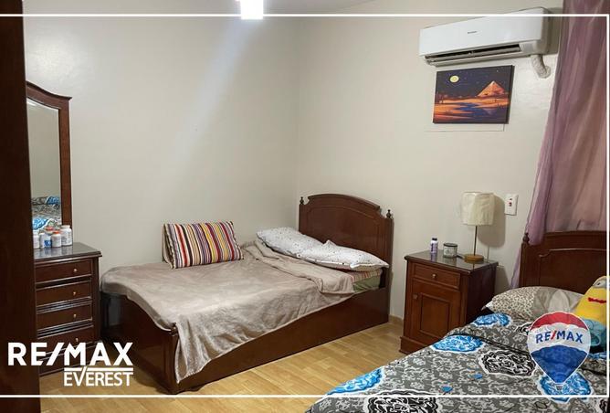 8024633 - Property Image 3