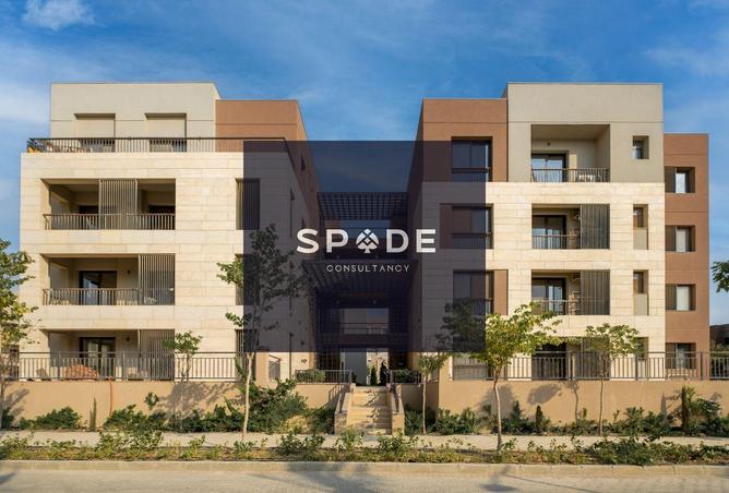 8304005 - Property Image 3