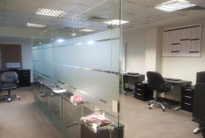 8313172 - Property Image 2