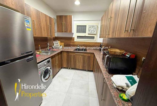 8323400 - صورة العقار 2