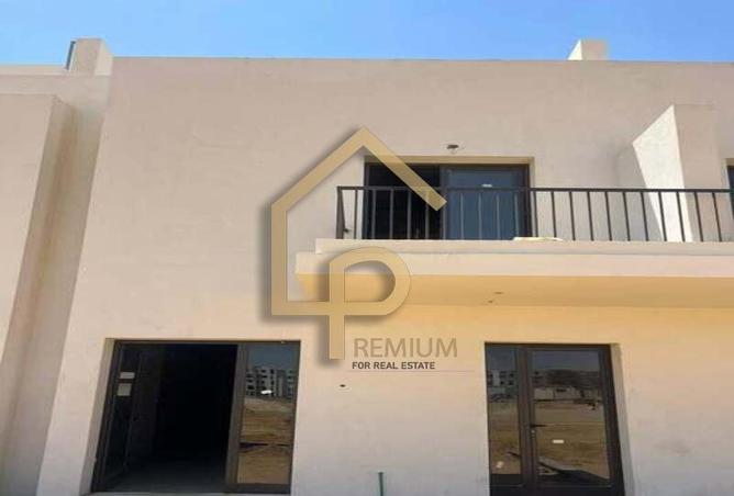 7991009 - Property Image 2
