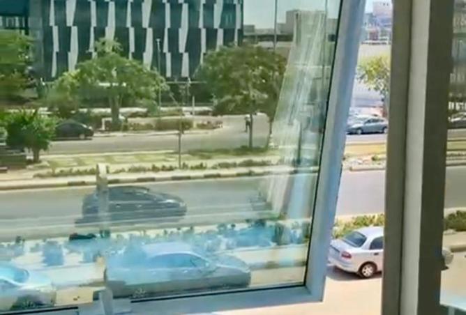 8548164 - Property Main Image