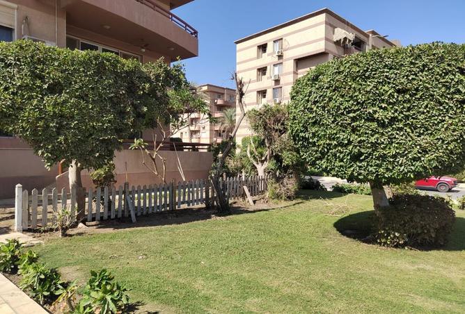 7999289 - Property Image 2