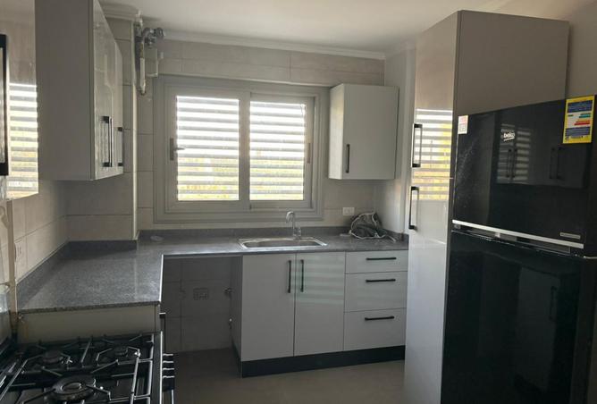 8219460 - صورة العقار 3