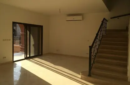 Villa - 3 Bedrooms - 3 Bathrooms for sale in Mivida - 5th Settlement Compounds - The 5th Settlement - New Cairo City - Cairo