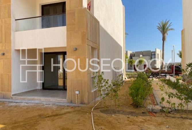 7934355 - صورة العقار 2