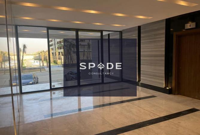 8352468 - Property Image 3