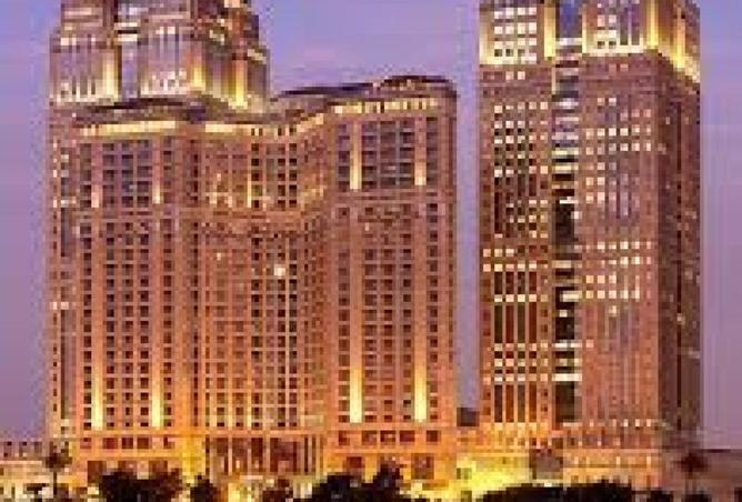 8557823 - صورة العقار 2