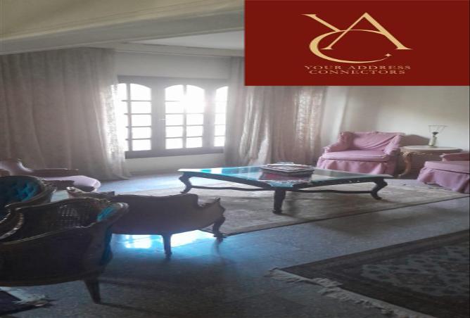 7988971 - Property Image 2