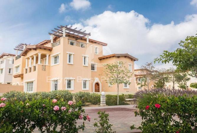 7976466 - Property Image 3