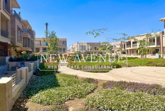 8469595 - صورة العقار 2