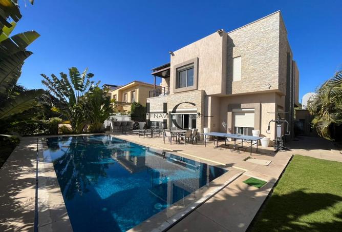 8452604 - الصورة الرئيسية للعقار