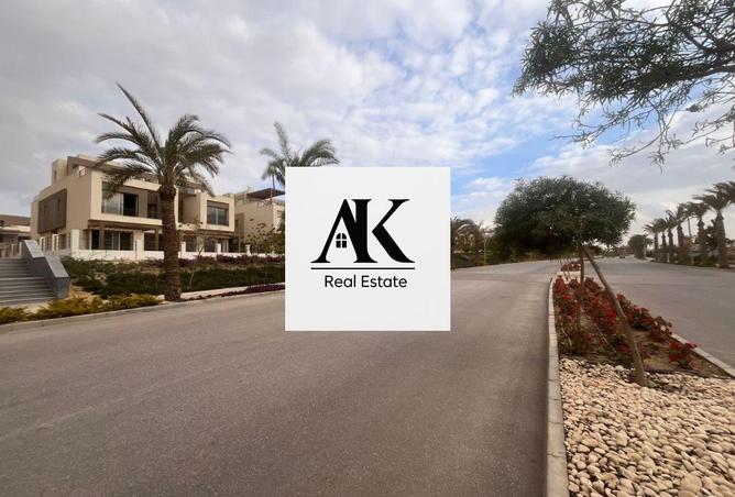 8495775 - Property Image 3