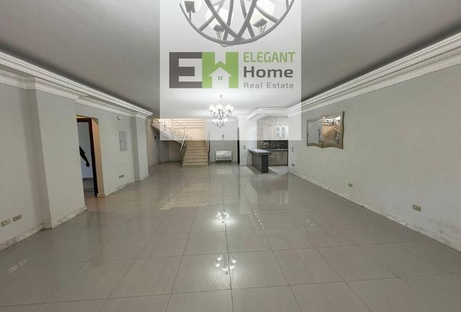 8369606 - Property Image 3