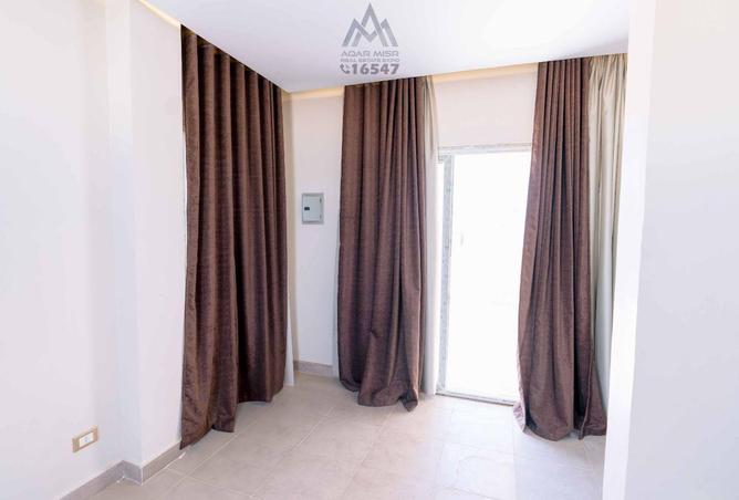 8251514 - صورة العقار 2