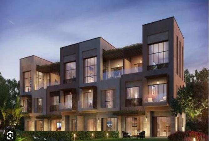 8494488 - Property Image 2