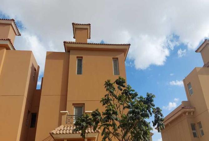 8085486 - صورة العقار 3